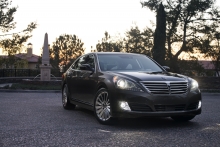 Hyundai Equus 2014 01